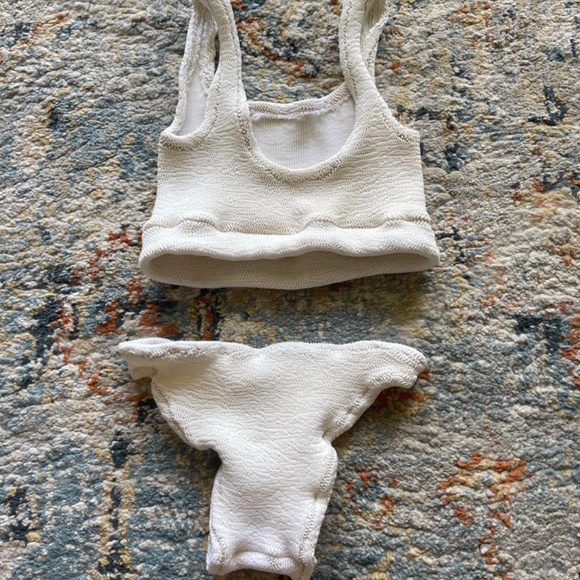 Swim set - Picture 3 of 3